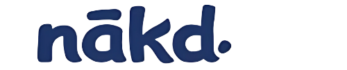 nākd.